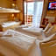 JUFA Hotel Gitschtal