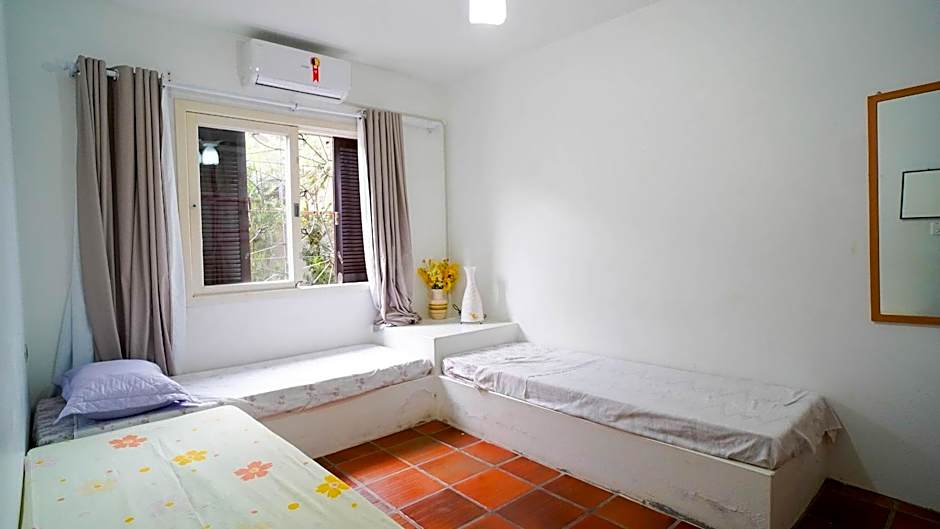 Fantástica casa apenas 300m do mar em Piçarras