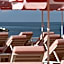 Cap d'Antibes Beach Hotel