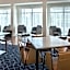 Courtyard by Marriott Silver Spring North/White Oak