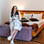 Hotel Regal