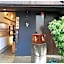 Sunny Side House Katase Enoshima