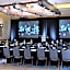 Renaissance by Marriott Atlanta Midtown Hotel