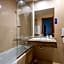 Hotel Apartamentos Geres Ribeiro