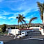 Rodeway Inn Ventura
