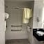 Royal Hotel Bronx