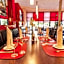Best Western Plus Konrad Zuse Hotel