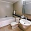 Newcastle Central Plaza Apartment Hotel Official