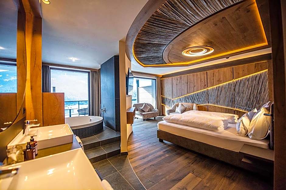 Leitgam Adults Only Hotel