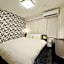 APA HOTEL SAITAMA AGEOEKIMAE