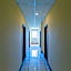 RedDoorz @ Iodium Residence Cikarang