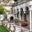 Panoramic Cave Hotel