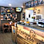 Celebration Suites At Old Town