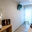 Ammos Beach Seaside Luxury Suites Hotel