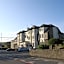 Gwesty Nanhoron Arms Hotel