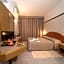 New Petit Hotel