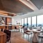 Sofitel Mexico City Reforma