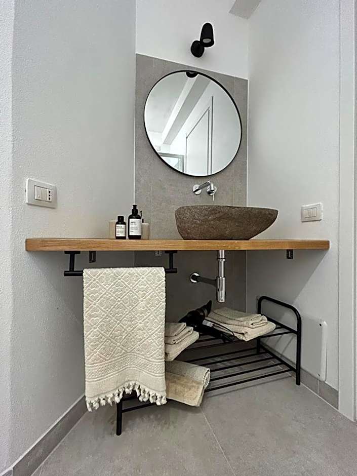 Sa Guardia de Ferricci