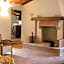 Agriturismo Torraiolo