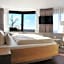 Hotel Am Berghang