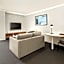 Oaks Perth Hotel