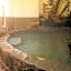 Niigataya Ryokan
