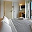 Hotel Rudy Cervia