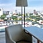 Hotel Velvet Plaza