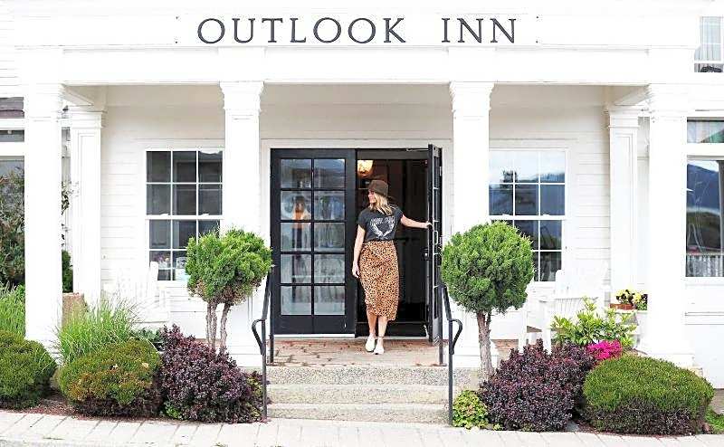 Outlook Inn