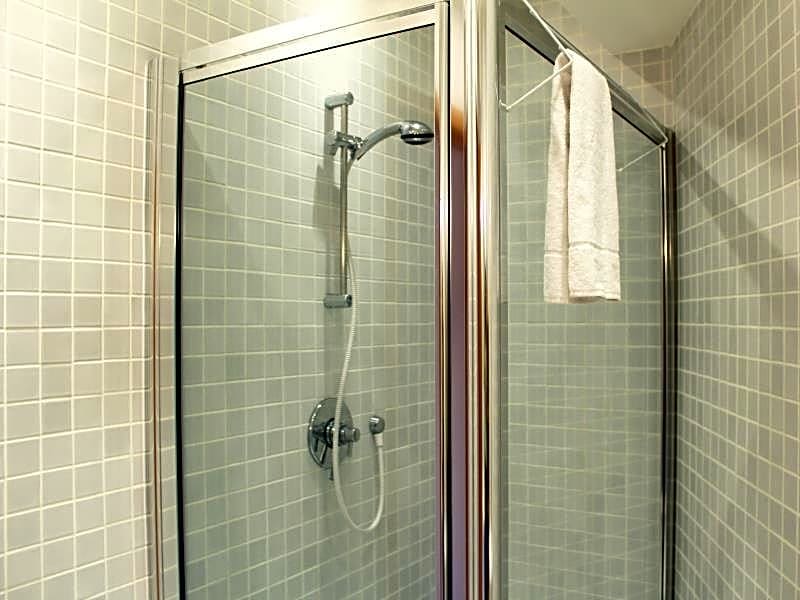 City Centre Apartments