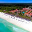Select Club At Sandos Playacar All Inclusive - Adults Only Area