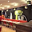 Ibis Lagos Ikeja