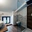 B&B Glicini