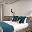 Hotel Petit Lafayette