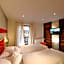 Landhotel zum Bad