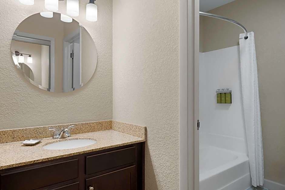 Eastland Suites Hotel & Conference Ctr, Trademark by Wyndham