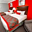 Clarion Inn & Conference Center Lewiston