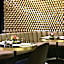 Sofitel Abidjan Hotel Ivoire