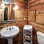 Dancing Bear, 2 Bedrooms, Front Porch, Midtown, Sleeps 6