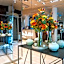 Abba Rambla Hotel