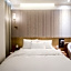 Just Sleep Hotel Gurae 2nd Branch