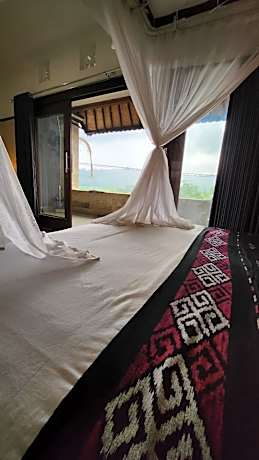 Blue Paradise Guest House