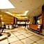The Avenue Plaza Hotel