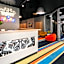 Hotel Polonez