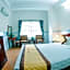 Hung Anh Hotel