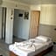 Hotel Marine
