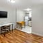 Extended Stay America Select Suites - Odessa