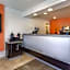Park Inn by Radisson, Lakewood