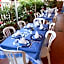 Hotel Fiammetta
