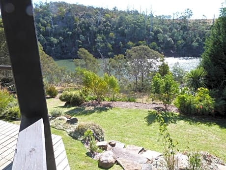 Launceston Bed and Breakfast Retreat